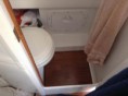 /album/fotogaleria-inicio/unnamed-1-jpg/
